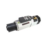 اسپیندل 9 کیلووات hqm اچ کیو ام مدل A-ATC090-I3038-24 هوا خنک tool change تول چنج، تعویض ابزار اتومات (380V/9KW/ISO30/24000RPM) (اورجینال وارداتی)