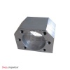ساپورت مهره 50 بالسکرو nut support DSG سایز 50 (ساپورت مهره BSG)