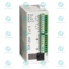 پی ال سی دلتا plc delta مدل DVP10SX11T