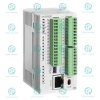 پی ال سی دلتا plc delta مدل DVP26SE11R
