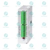 پی ال سی دلتا plc delta مدل DVP02TKR-S