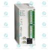 پی ال سی دلتا plc delta مدل DVP12SA211R