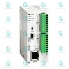 پی ال سی دلتا plc delta مدل DVP12SE11T