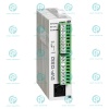 پی ال سی دلتا plc delta مدل DVP12SS211S