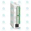 پی ال سی دلتا plc delta مدل DVP14SS211R
