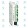 پی ال سی دلتا plc delta مدل DVP14SS211T