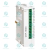 پی ال سی دلتا plc delta مدل DVP16SM11N
