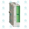 پی ال سی دلتا plc delta مدل DVP16SN11T