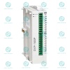 پی ال سی دلتا plc delta مدل DVP16SP11R