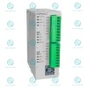پی ال سی دلتا plc delta مدل DVP202LC-SL