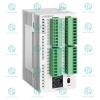 پی ال سی دلتا plc delta مدل DVP28SA211R