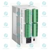 پی ال سی دلتا plc delta مدل DVP28SS211R