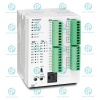 پی ال سی دلتا plc delta مدل DVP28SV11S2