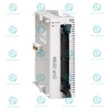 پی ال سی دلتا plc delta مدل DVP32SM11N