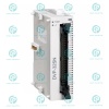 پی ال سی دلتا plc delta مدل DVP32SN11TN