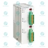 پی ال سی دلتا plc delta مدل DVPSCM52-SL