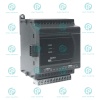 پی ال سی دلتا plc delta مدل DVPAEXT01-E2
