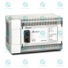 پی ال سی دلتا plc delta مدل DVP10PM00M