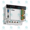 پی ال سی دلتا plc delta مدل DVP15MC11T-06
