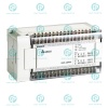 پی ال سی دلتا plc delta مدل DVP20PM00D
