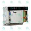 پی ال سی دلتا plc delta مدل DVP50MC11T
