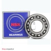 بلبرینگ NSK ان اس کا (جفتی) ساخت ژاپن (بلبرینگ سرامیکی اسپیندل NSK 7008)