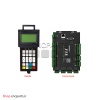 کنترلر ماشین تراش dsp دی اس پی F136BE-H06