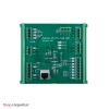 کنترلر controller cnc سی ان سی Radonix رادونیکس سه محور 3 axis مدل PC-Pro LAN 3AS (کنترلر با سه محور فعال)