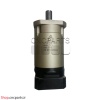 گیربکس 70 سروو موتور liming لیمینگ مدل FB70-010-14 سایز 70 نسبت 1 به 10 شفت ورودی 14 شفت خروجی 16 ساخت تایوان فلنج مربعی مناسب 400 وات 3000 دور (گیربکس سیاره ای خورشیدی)