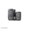 اینورتر 750 وات سه فاز delta دلتا 220 ولت سری C200 مدل VFD007CB43A-21