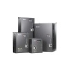 اینورتر 11 کیلووات سه فاز delta دلتا 380 ولت سری ED مدل VFD110ED43S