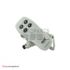 هندست جک برقی مدل HB32-00 / HB32S+C0 دو محور