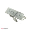 هندست جک برقی مدل HB84-08 / HB84+C01 چهار محور