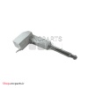 جک برقی Linkan لینکان مدل LA31.4BM-30-150+BHJ با کورس حرکت 30 سانتی متر (اکچویتور خطی لینکان )