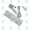 کنترل نرسینگ چهار محور لینکان ACP4-S-B (کنترل پرستاری)