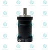 گیربکس 70 خورشیدی سرووموتور HQM اچ کیو ام مدل SE70-050-14 سایز 70 نسبت 1 به 50 شفت ورودی 14 شفت خروجی 16 فلنج گرد مناسب 400 وات 3000 دور (گیربکس سیاره ای) (اورجینال وارداتی)