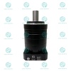 گیربکس 90 خورشیدی سرووموتور HQM اچ کیو ام مدل SE90-025-19 سایز 90 نسبت 1 به 25 شفت ورودی 19 شفت خروجی 22 فلنج گرد مناسب 750 وات 3000 دور (گیربکس سیاره ای) (اورجینال وارداتی)