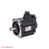 سروو موتور 1.5 کیلووات ترمزدار اینوت invt دور 3000 rpm کد درایو DA180-S7R6SG0 کد موتور SV-MM13-1R5E-2-SA4-1000