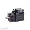 سروو موتور 11 کیلووات ترمزدار اینوت invt دور 1500 rpm کد درایو SV-DA200-011-4-S0 کد موتور SV-MH20-011B-4-9A4-1000