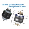 /slip-ring/Through-bore10/h43010