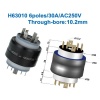 /slip-ring/Through-bore10/h63010