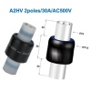 /slip-ring/high-voltage/a2hv