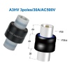 /slip-ring/high-voltage/a3hv