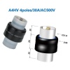 /slip-ring/high-voltage/a4hv