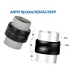 /slip-ring/high-voltage/a6hv
