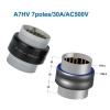 /slip-ring/high-voltage/a7hv