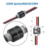 /slip-ring/lead-wire/a2h6