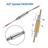 /slip-ring/lead-wire/a2t