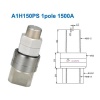 /slip-ring/single/a1h150ps