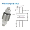 /slip-ring/single/a1h35s